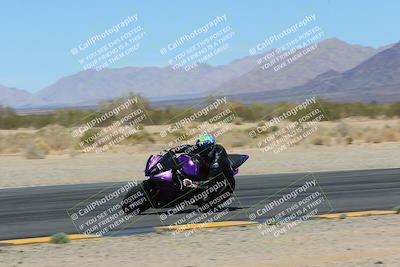 media/Apr-01-2023-2WTD (Sat) [[9aaf6867f7]]/B Group/Session 4 (Turn 6 Inside Set 1)/